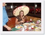 El Poncho's Mexican Restaurant Birthday Pictures 2009 (350) * 2848 x 2136 * (965KB)